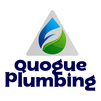 Quogue Plumbing | 381-1 Old Riverhead Rd, Westhampton Beach, NY 11978 | Phone: (631) 653-4136