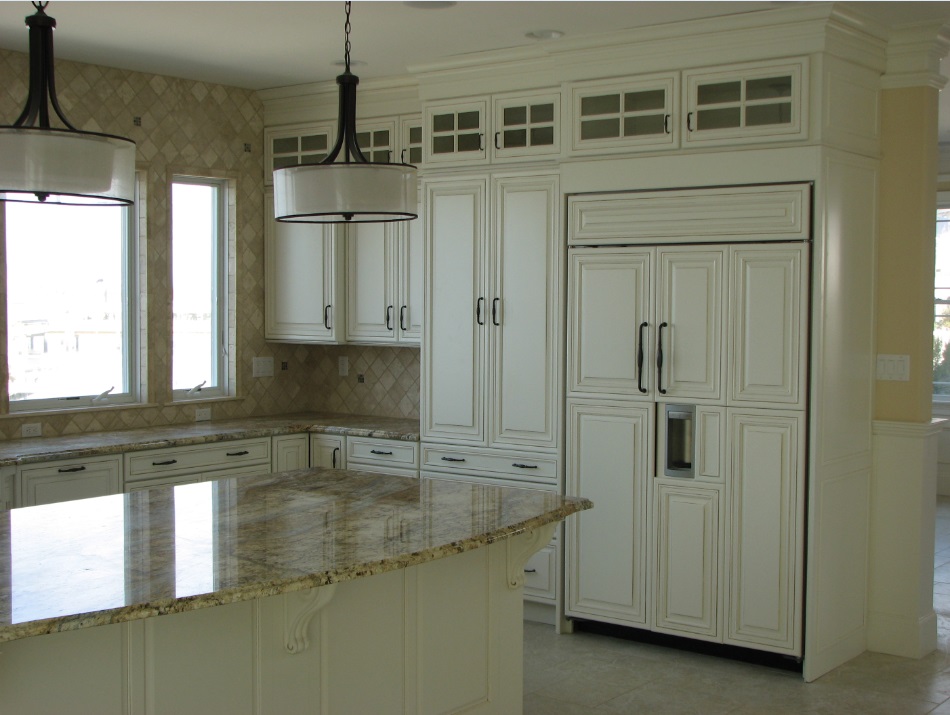 Advanced Cabinetry & Storage Systems | 46 West Blvd, Newfield, NJ 08344 | Phone: (856) 697-4500