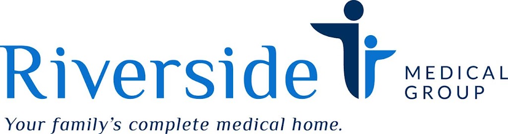 Riverside Medical Group - Moorestown, NJ | 740 Marne Hwy # 206, Moorestown, NJ 08057 | Phone: (856) 778-4009