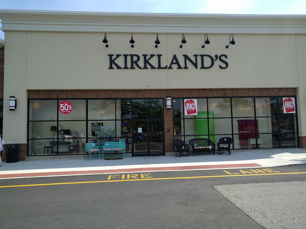 Kirklands Home | 343 Mt Hope Ave Suite 508, Rockaway, NJ 07866 | Phone: (973) 366-1734