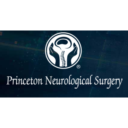 Princeton Neurological Surgery | 720 Rt. 202-206 North Bldg. 1C, Bridgewater, NJ 08807 | Phone: (908) 718-0539