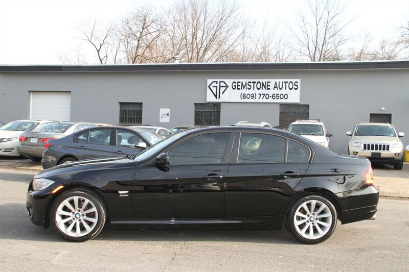 Gemstone Autos | 1704 4th St, Ewing Township, NJ 08638 | Phone: (609) 770-6500