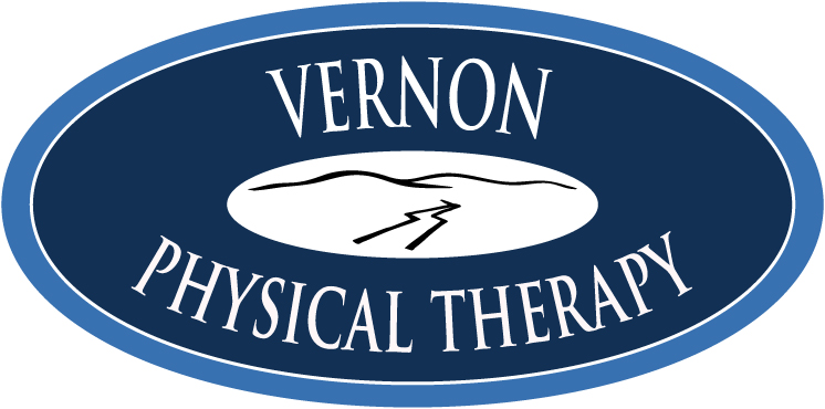 Vernon Physical Therapy | 529 Co Rd 515 #102, Vernon Township, NJ 07462 | Phone: (973) 764-5333