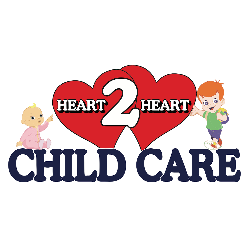 Heart 2 Heart Child Care Center | 4005 Danbury Rd, Brewster, NY 10509 | Phone: (845) 582-0661