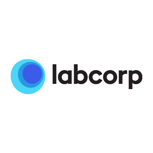 Labcorp | 102 East Ave, Woodstown, NJ 08098 | Phone: (856) 769-4696