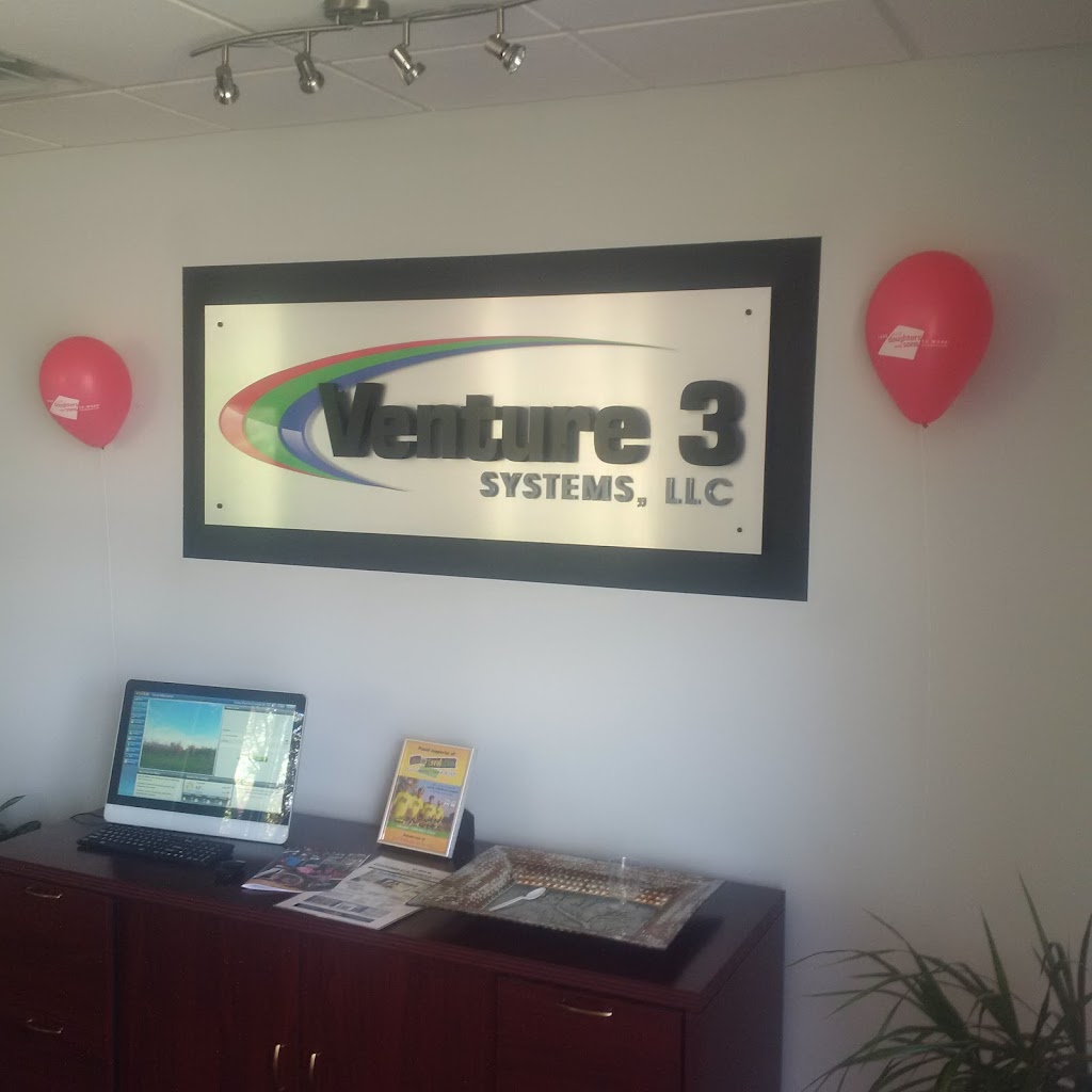 Venture 3 Systems LLC/Telikin Computers | 2805 Sterling Dr, Hatfield, PA 19440 | Phone: (267) 954-0100