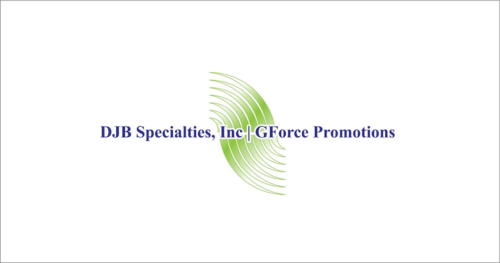 GForce Promotions | 297 A Dekalb Pike, North Wales, PA 19454 | Phone: (866) 925-9052