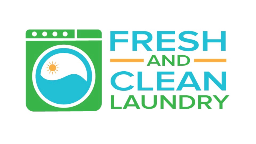 Fresh and Clean Laundry | 2012 N Jerusalem Rd, North Bellmore, NY 11710 | Phone: (516) 246-9340