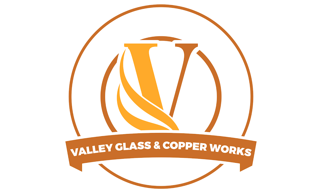 Valley Glass & Copper Works | 7 Roosevelt Dr, Hawley, PA 18428 | Phone: (570) 878-7033