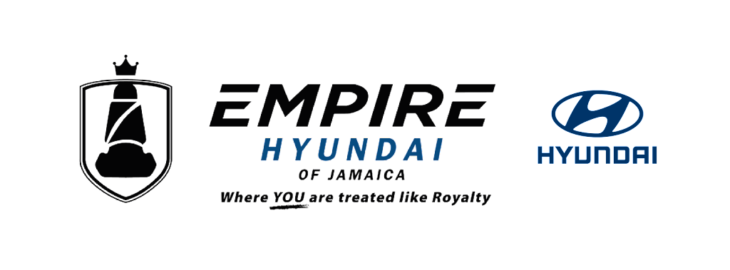 Empire Hyundai of Jamaica Service | 104-32 Merrick Blvd, Queens, NY 11433 | Phone: (929) 558-3455