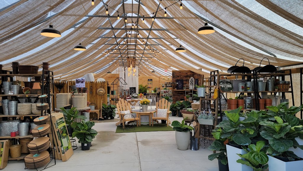 Bast Brothers Garden Center | 1214 Ellis Mill Rd, Mullica Hill, NJ 08062 | Phone: (856) 612-5344