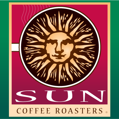 Sun Coffee Roasters | 45 Northwest Dr, Plainville, CT 06062 | Phone: (860) 517-8161