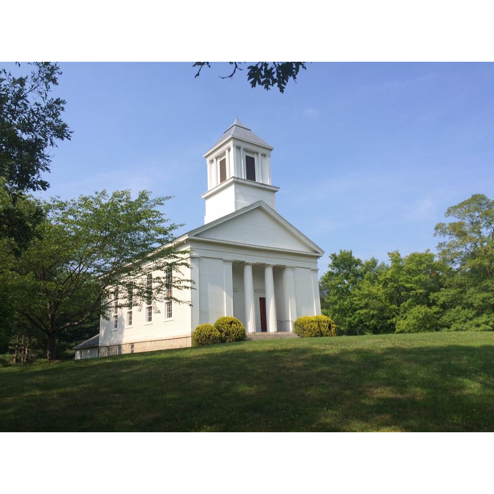 Westchester Congregational Church | 98 Cemetery Rd, Colchester, CT 06415 | Phone: (860) 267-6711