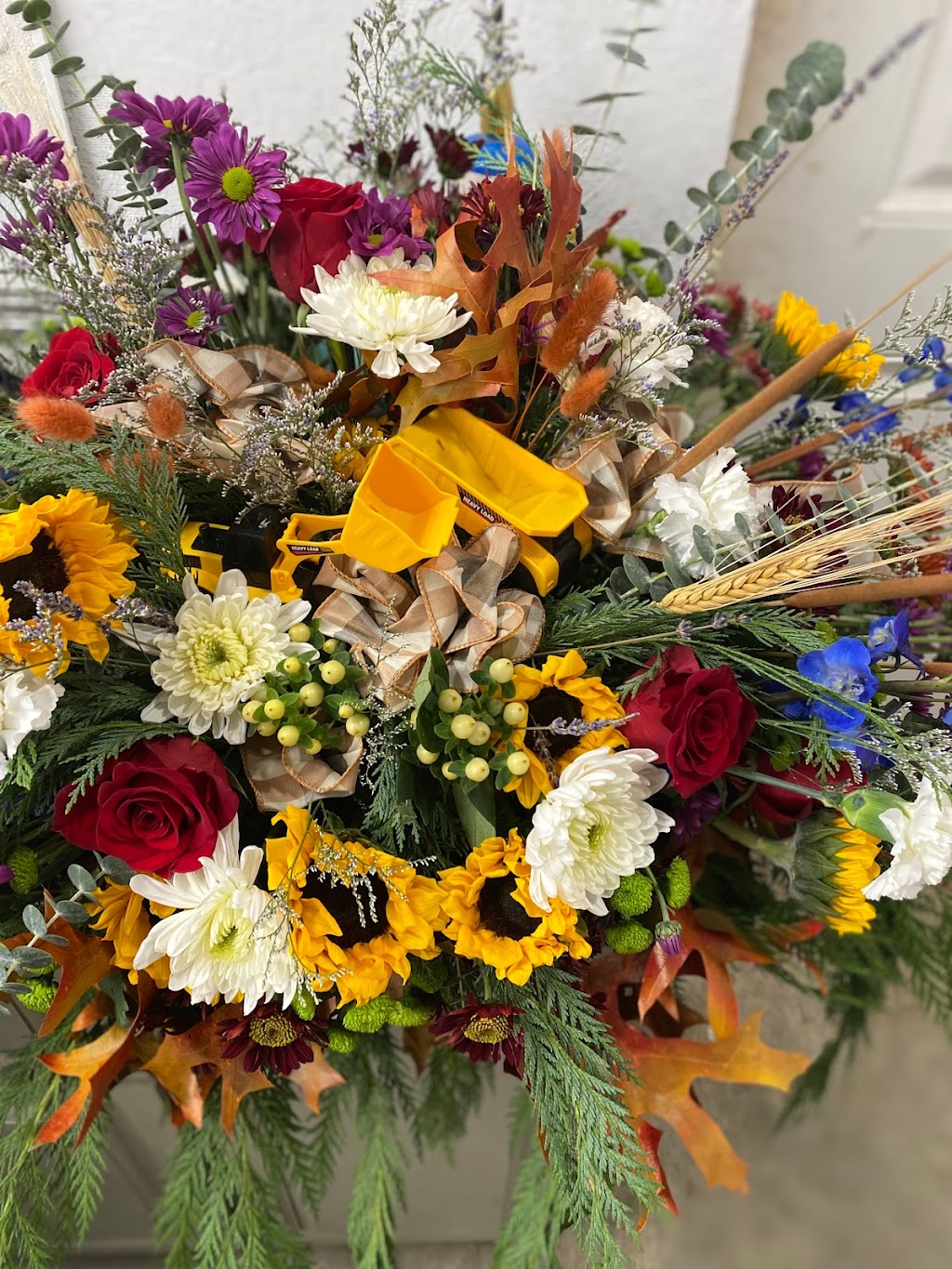 Alders Wholesale Florist, Inc. | 110 Egbertson Rd, Campbell Hall, NY 10916 | Phone: (845) 496-9191