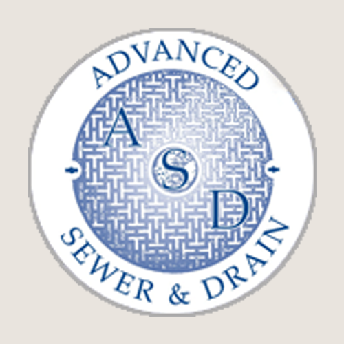 Advanced Sewer & Drain Inc | 444 E Main St, Chicopee, MA 01020 | Phone: (413) 427-5977