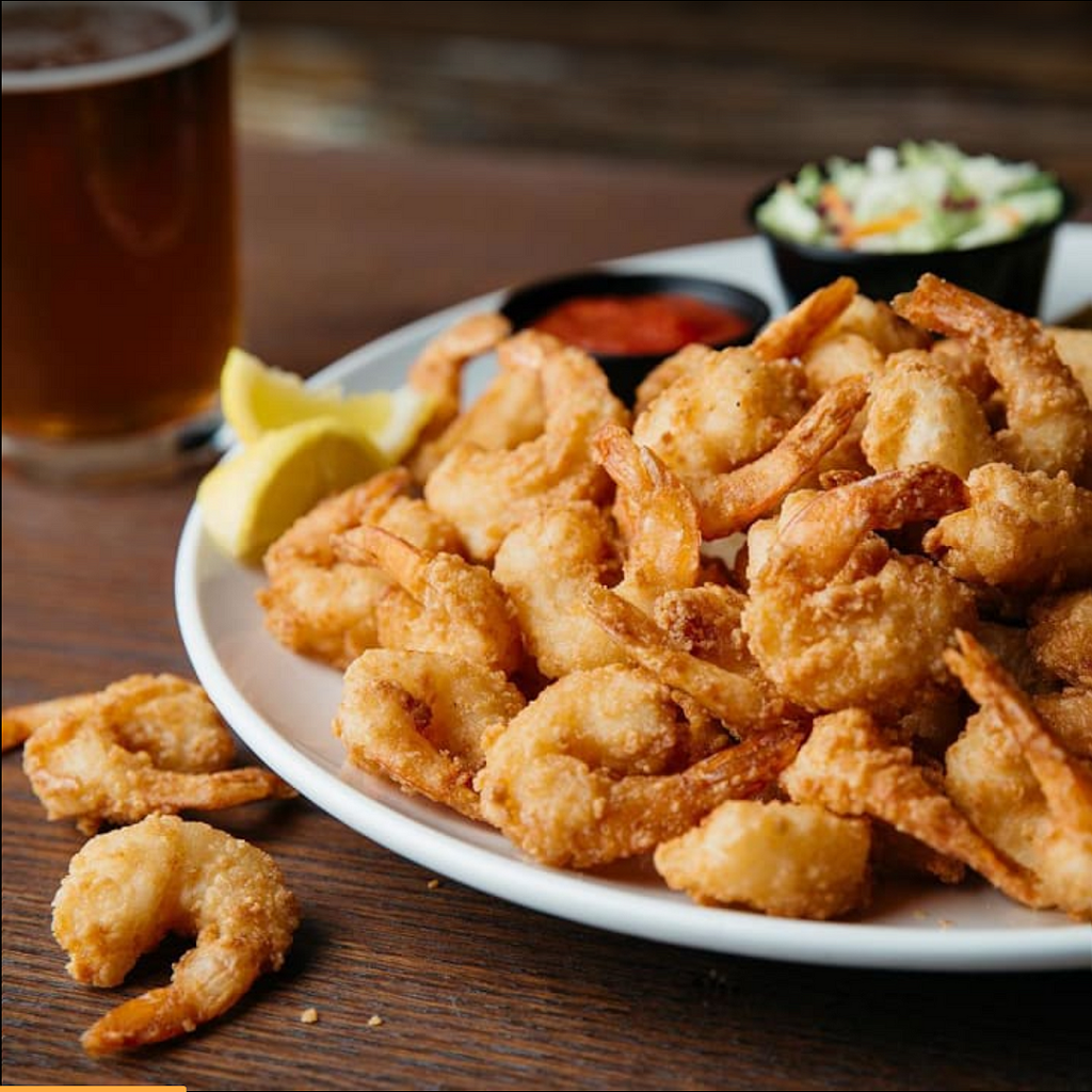 Millers Ale House | 4000 Middle Country Rd, Lake Grove, NY 11755 | Phone: (631) 738-6725