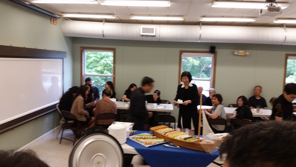 Chinese Evangel Mission Church | 11 Lexington Ave, East Brunswick, NJ 08816 | Phone: (732) 238-8811