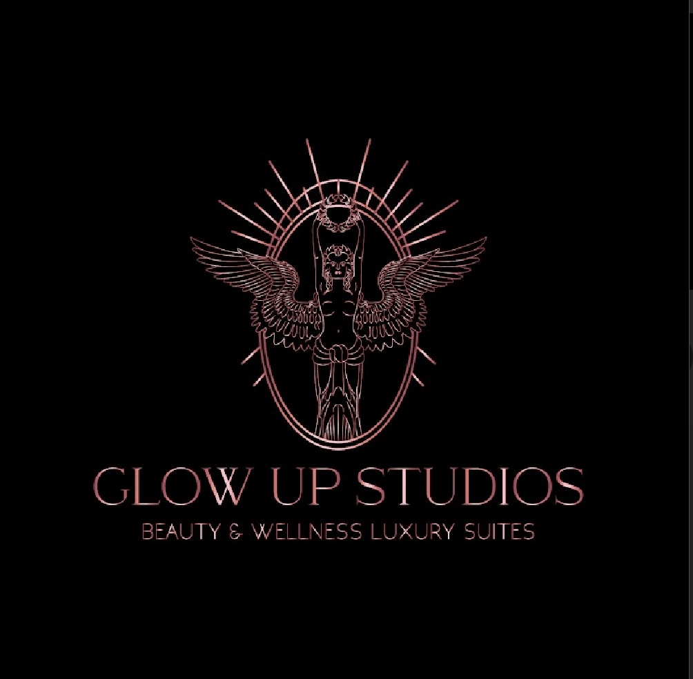 Glow Up Studios Beauty & Wellness Suites | Three Village Professional Building, 46 NY-25A #6, Setauket- East Setauket, NY 11733 | Phone: (631) 374-6397