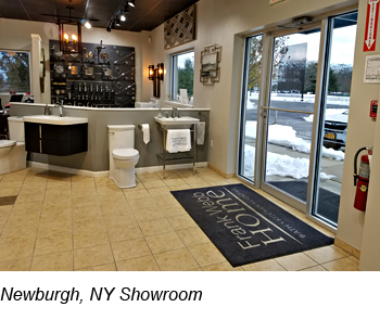 Frank Webb Home - Newburgh | 600 Corporate Blvd, Newburgh, NY 12550 | Phone: (845) 567-3803