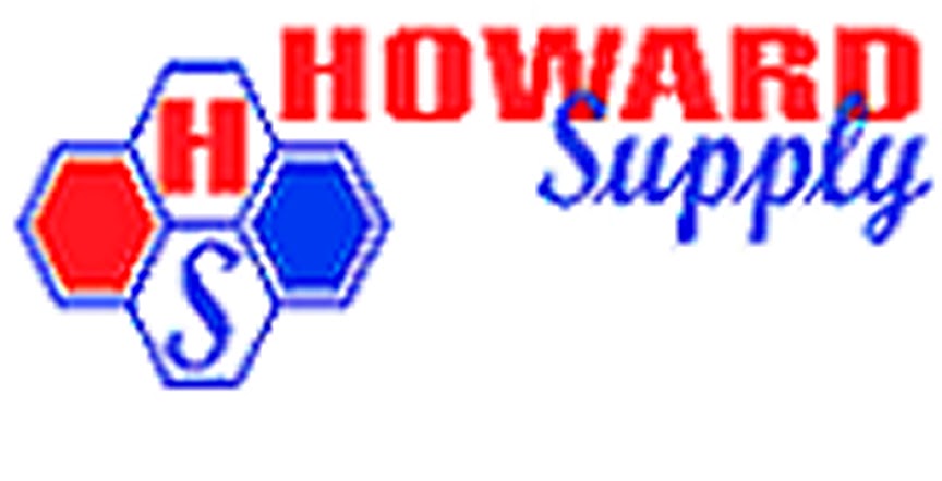 Howard Supply | 344 9th Ave, New York, NY 10001 | Phone: (212) 971-3127