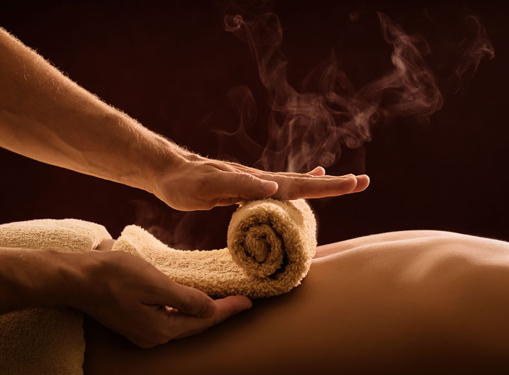 Q Spa | Asian massage Atlantic City NJ | 1534 Atlantic Ave, Atlantic City, NJ 08401 | Phone: (609) 892-2912