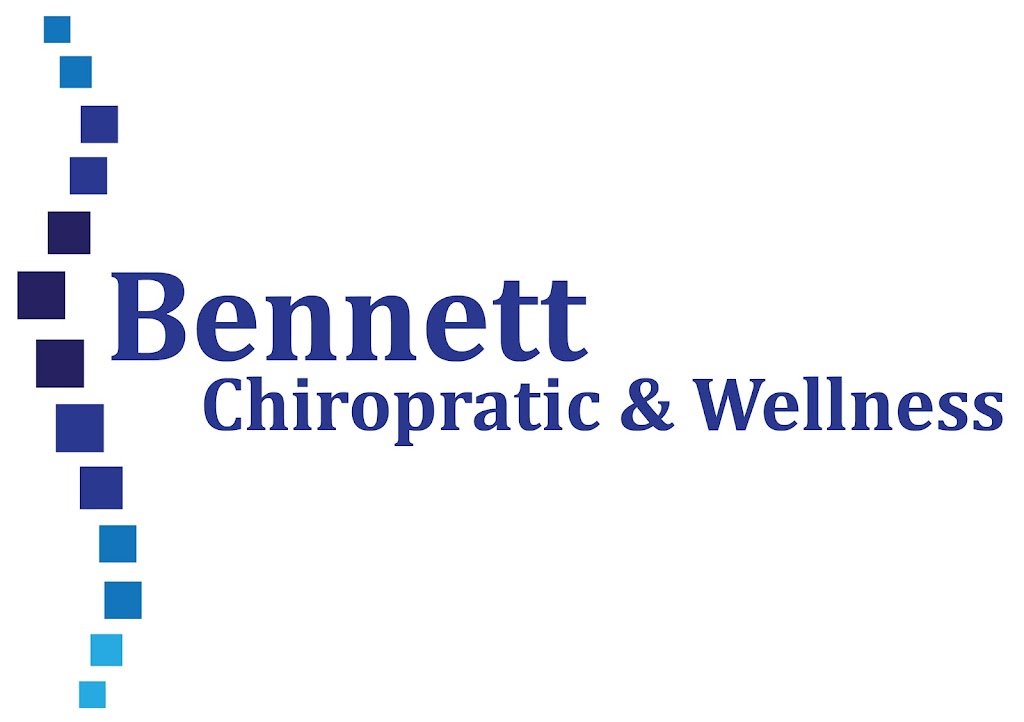 Bennett Chiropractic, PLLC | 198 NY-22 Suite #1B, Pawling, NY 12564 | Phone: (845) 493-0138