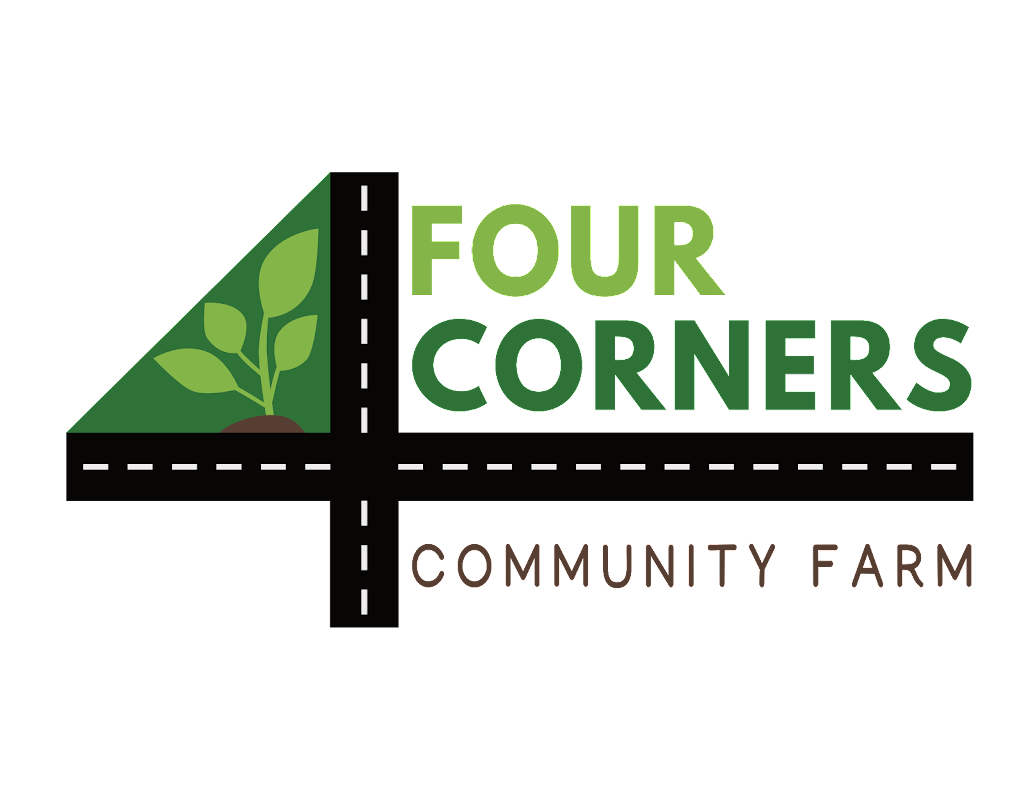 Four Corners Community Farm | 336 Budds Corners Rd, Red Hook, NY 12571 | Phone: (914) 424-0314