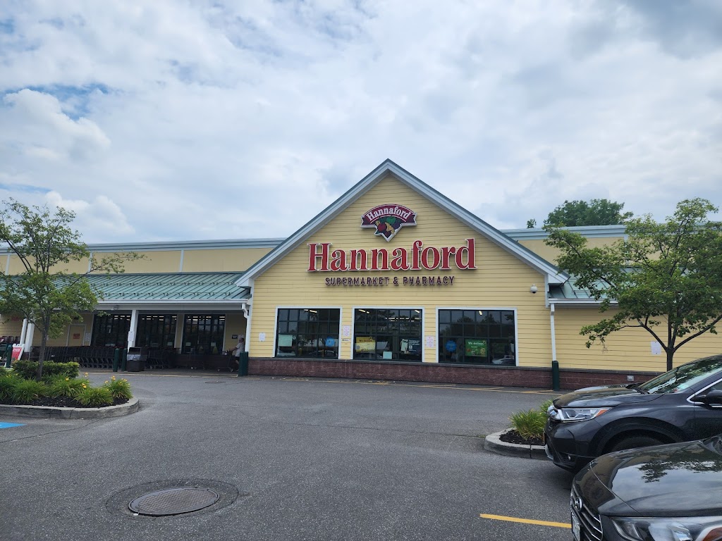 Hannaford | 32 NY-82, Hudson, NY 12534 | Phone: (518) 851-2098