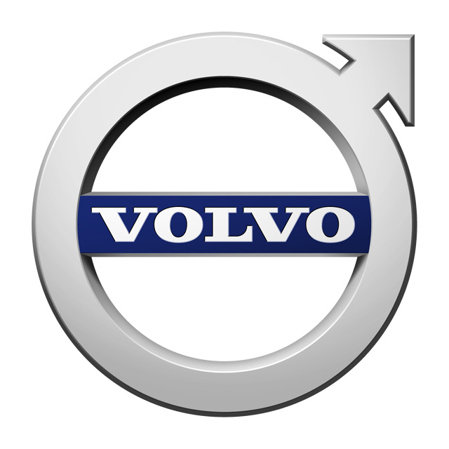 Prestige Volvo Parts Department | 285 NJ-10 Suite 1, East Hanover, NJ 07936 | Phone: (973) 884-2400