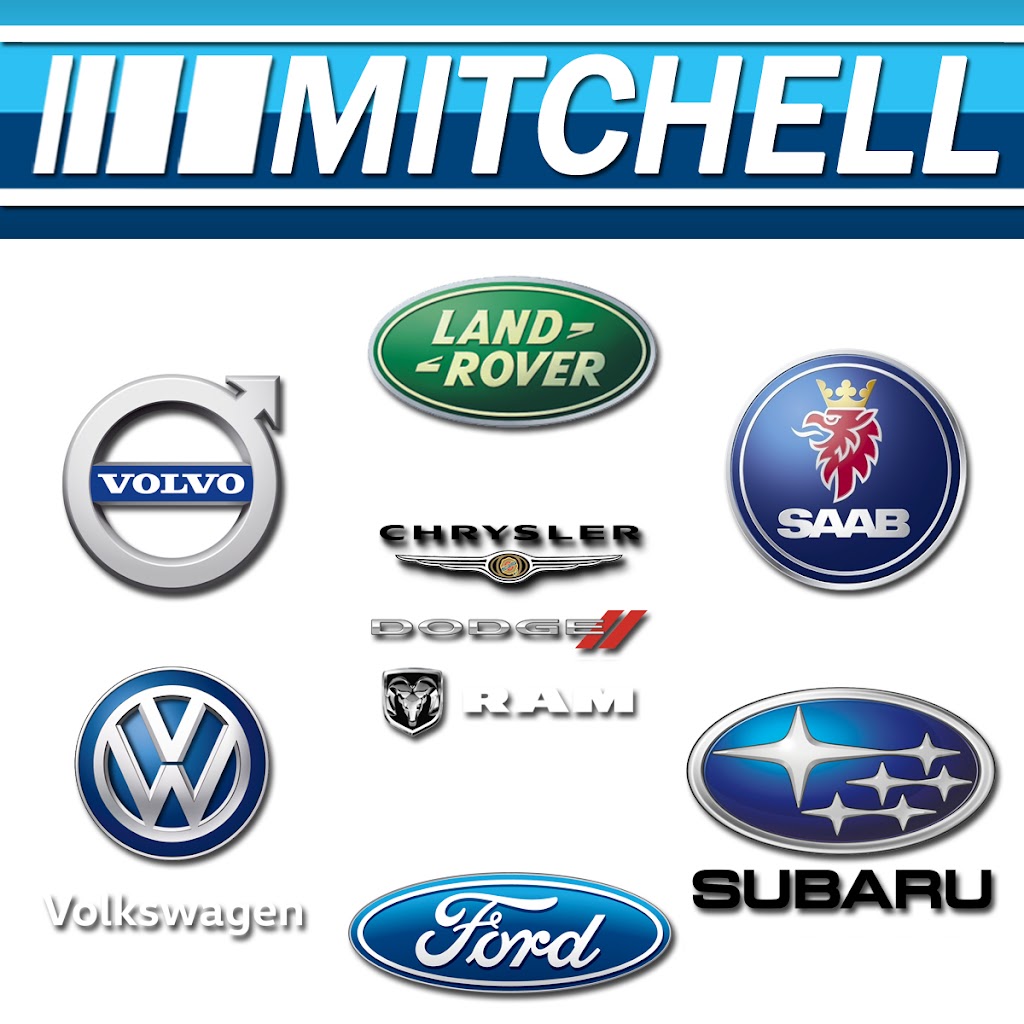 Mitchell Auto Group | 386 Hopmeadow St, Simsbury, CT 06070 | Phone: (860) 408-6000