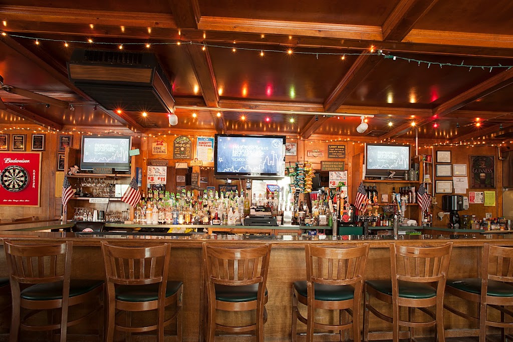 Mill Lane Tavern Inc | 8 Mill Ln, Rockaway, NJ 07866 | Phone: (973) 627-9798