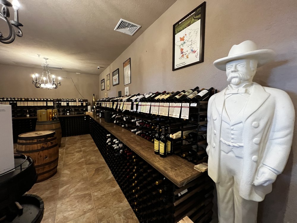 Wine Academy Superstores | 1900 NJ-70 #234, Lakewood, NJ 08701 | Phone: (732) 262-1303