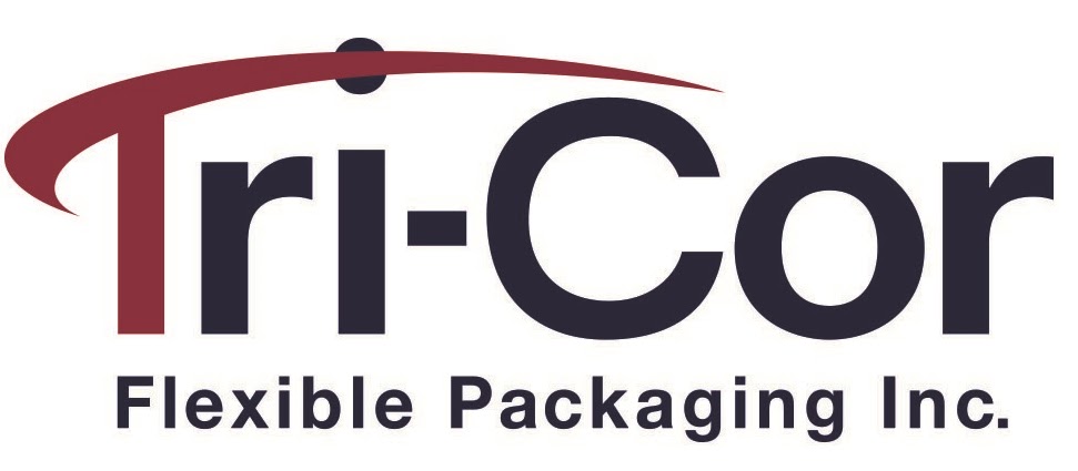 Tri-Cor Flexible Packaging Inc | 27 Brookfield Dr, Sparta Township, NJ 07871 | Phone: (973) 940-1500