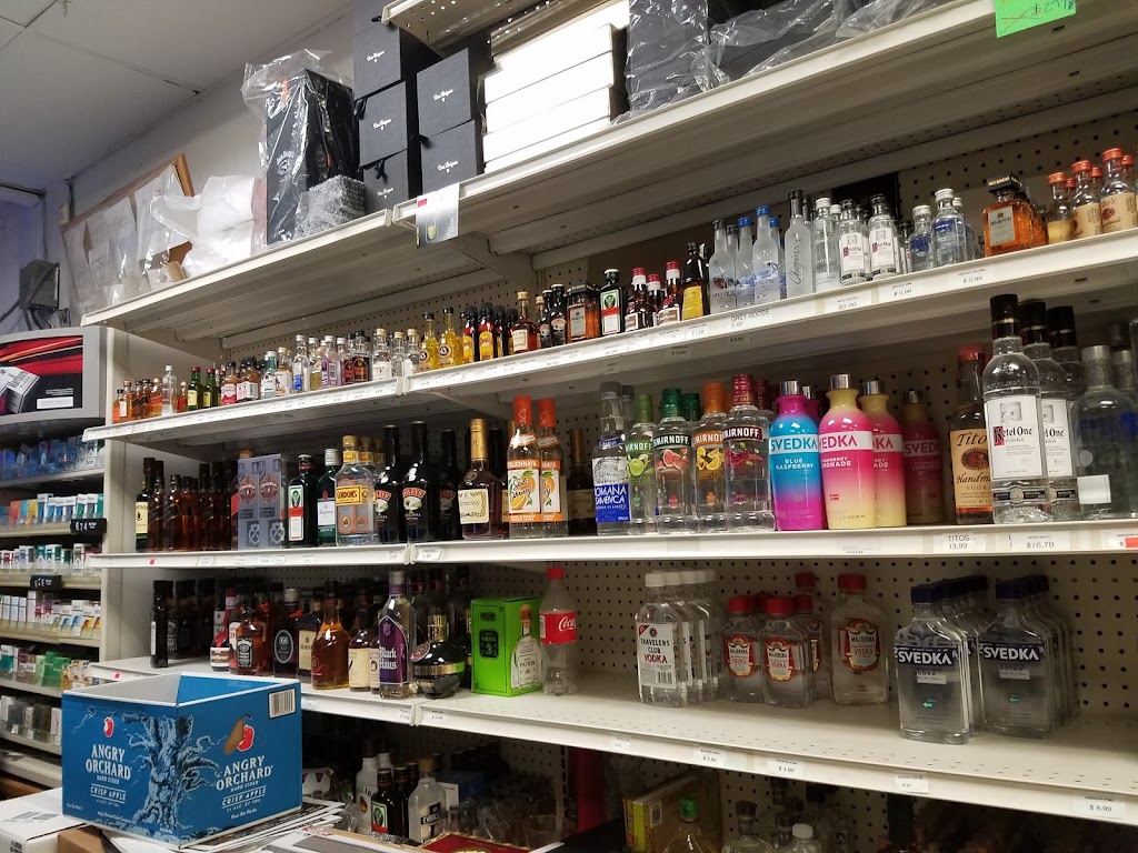 Discount Liquor | 28 Franklin Turnpike, Waldwick, NJ 07463 | Phone: (201) 389-6794