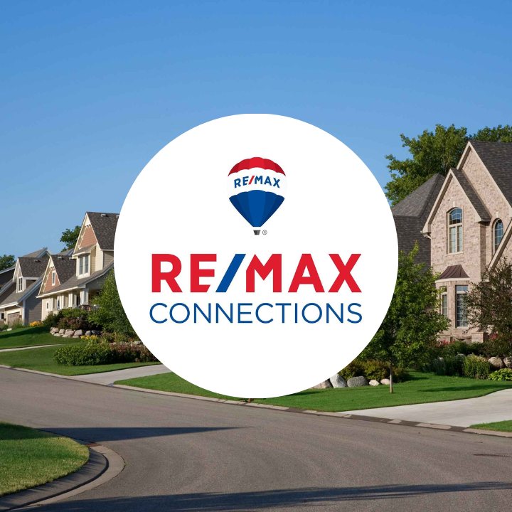 RE/MAX Connections | 85 Post Office Park Unit D, Wilbraham, MA 01095 | Phone: (413) 596-8500