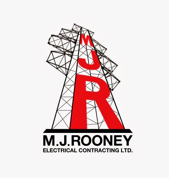 MJ Rooney Electrical Contracting, Ltd. | 23 Gedney Cir, White Plains, NY 10605 | Phone: (914) 681-1334