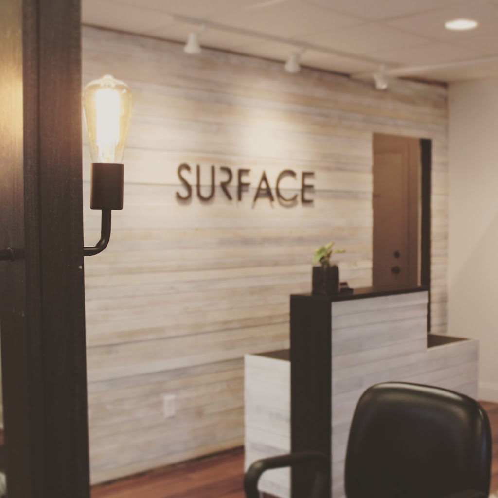 SURFACE | 246 Montcalm St, Chicopee, MA 01020 | Phone: (413) 206-9557