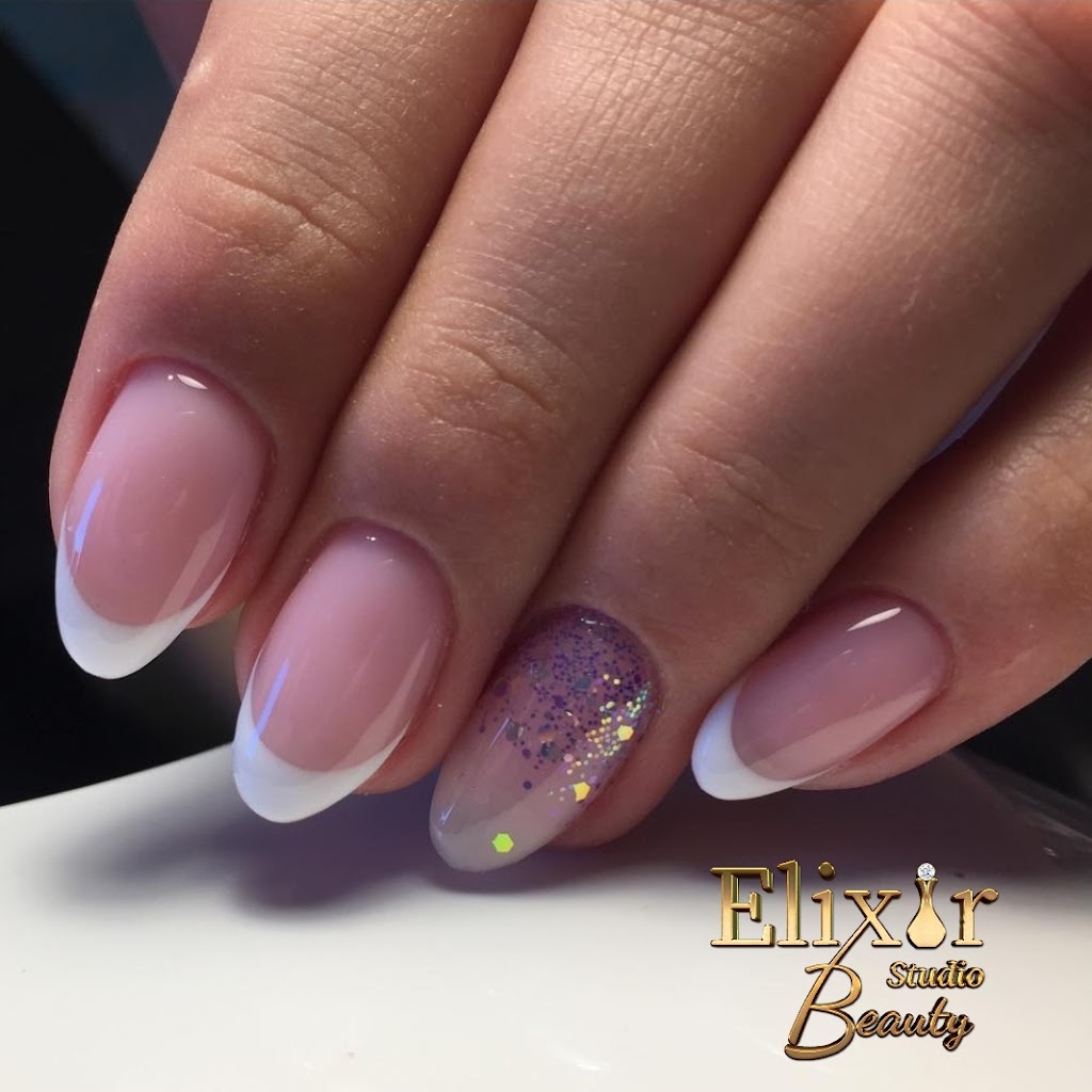 Elixir Beauty Studio | 3333 US-9, Freehold, NJ 07728 | Phone: (732) 719-8766