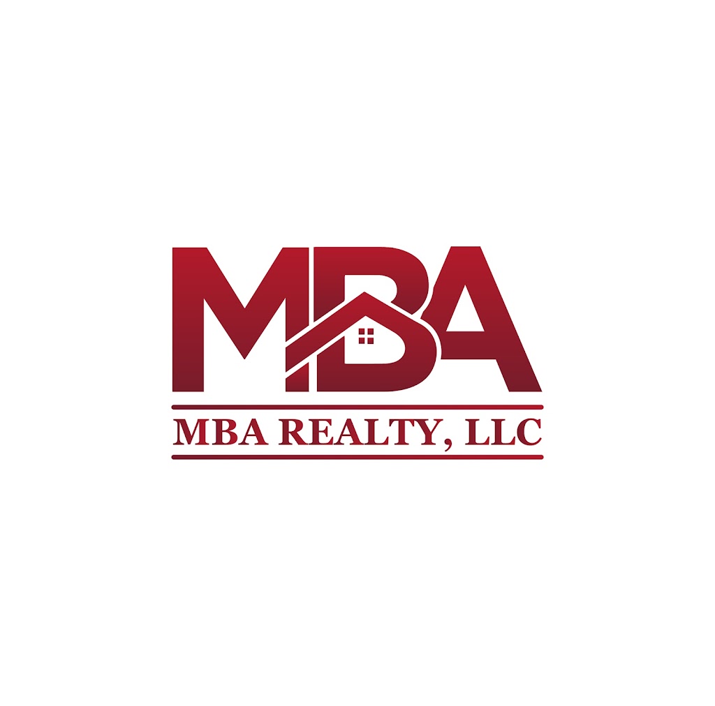MBA Realty, LLC | 14 Lyman Ln, Bloomfield, CT 06002 | Phone: (860) 953-1143