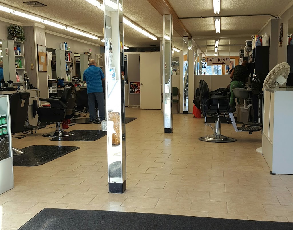 Vitos Barbershop Inc | 480 PA-196, Tobyhanna, PA 18466 | Phone: (570) 839-4003