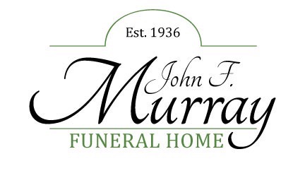 John F Murray Funeral Home | 1218 Bethlehem Pike, Flourtown, PA 19031 | Phone: (215) 233-4888