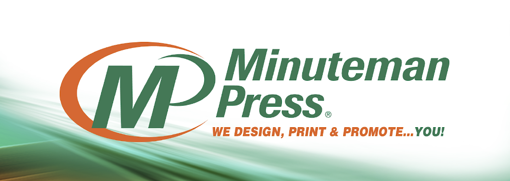 Minuteman Press Hackettstown (Formerly Graphic Image Inc.) | 445 US-46 E, Budd Lake, NJ 07828 | Phone: (908) 852-7007