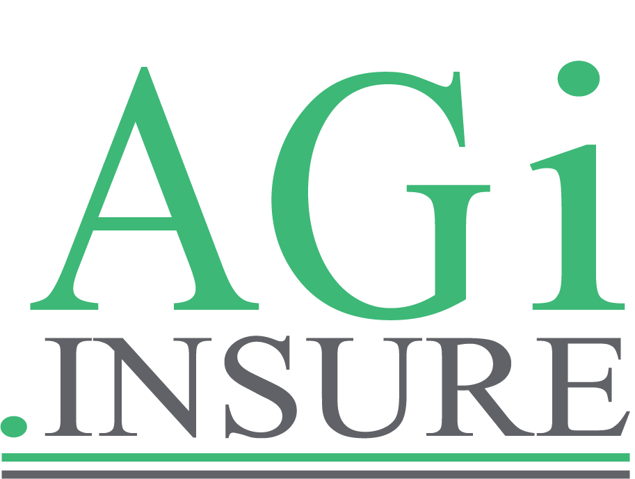 AGI Insurance llc | 1101 Dekalb Pike, Blue Bell, PA 19422 | Phone: (215) 721-6000