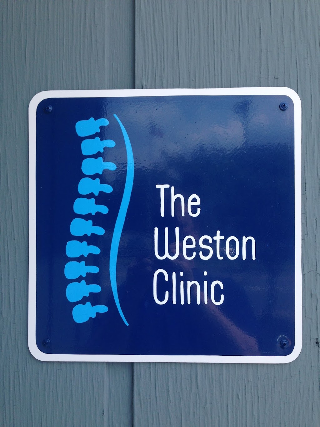 The Weston Clinic | 769 US-9 Suite 6, Bayville, NJ 08721 | Phone: (732) 269-3880