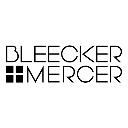 PJ Mark / Bleecker & Mercer | 12 Horizon Blvd, South Hackensack, NJ 07606 | Phone: (201) 641-5400