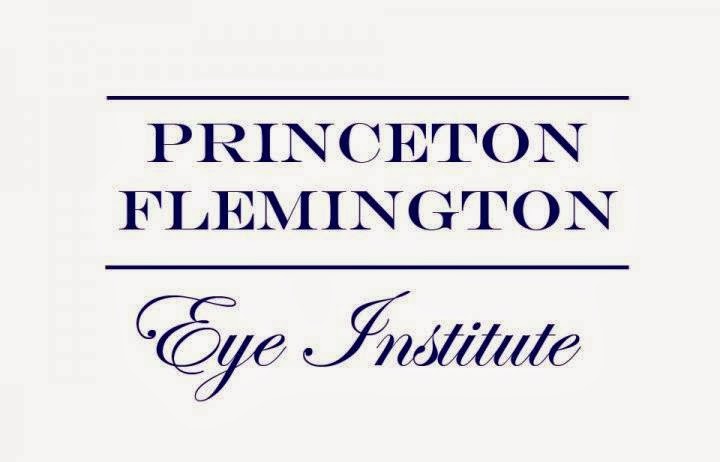Princeton Flemington Eye Institute | 2759, 601 Ewing St # C15, Princeton, NJ 08540 | Phone: (609) 921-2300