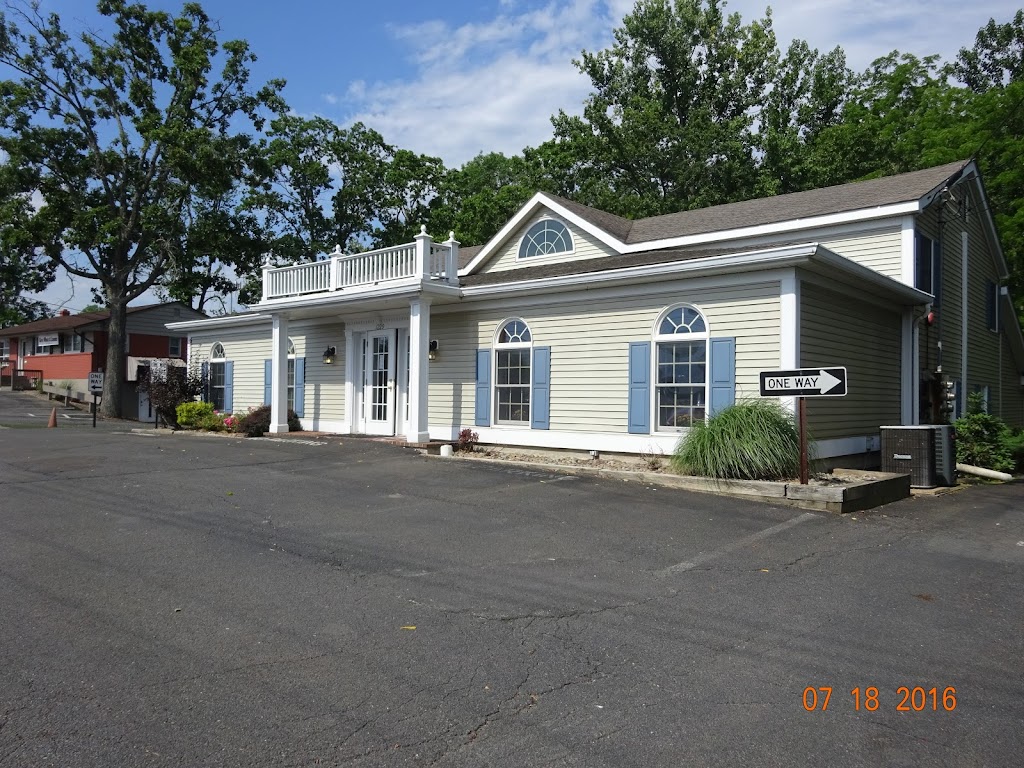 Hudson Valley Home Connection | 1229 NY-300 Suite 2, Newburgh, NY 12550 | Phone: (914) 213-4259