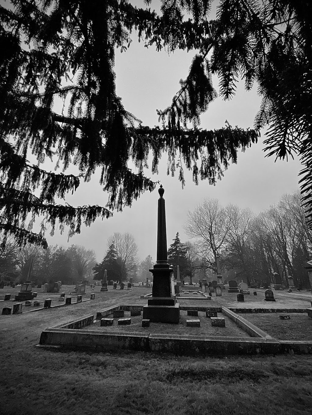 Zoar Cemetery | 53 Berkshire Rd, Sandy Hook, CT 06482 | Phone: (203) 426-3656