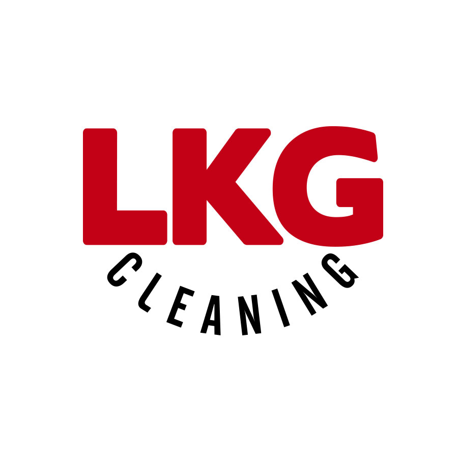 LKG cleaning LLC | 151 Caroll St, The Bronx, NY 10464 | Phone: (914) 462-0259