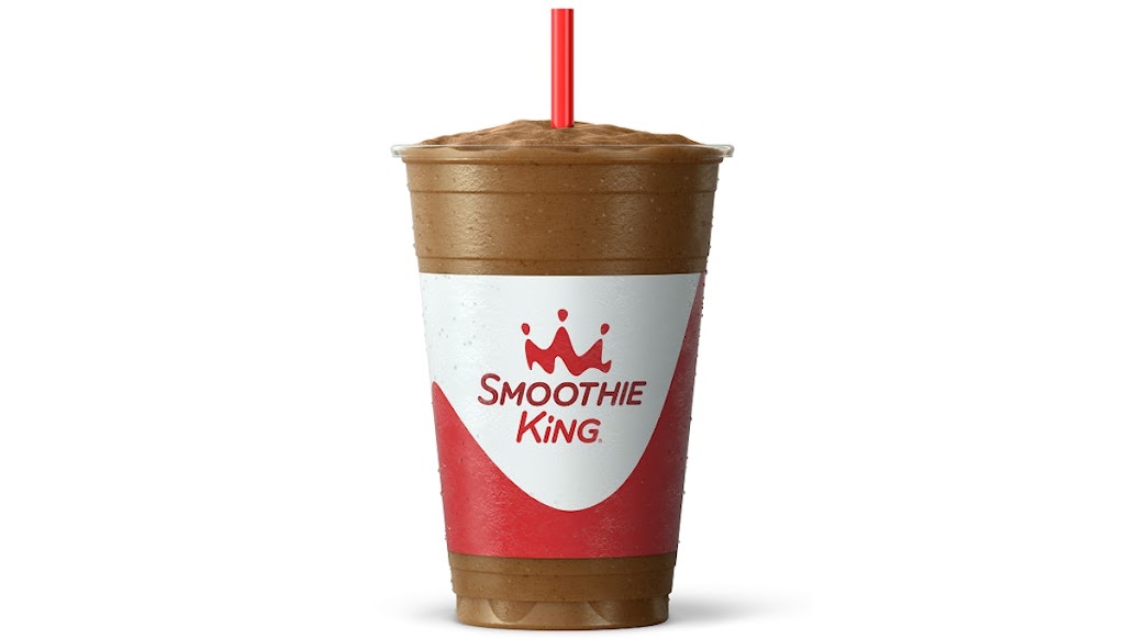 Smoothie King | 1011 West Chester Pike, West Chester, PA 19382 | Phone: (610) 430-2000